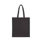 Faith • Family • Sweet Tea Canvas Tote Bag — Script Grocery & Everyday Shopper