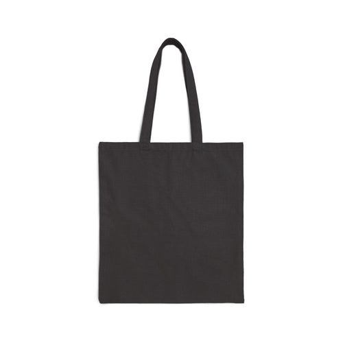 Faith • Family • Sweet Tea Canvas Tote Bag — Script Grocery & Everyday Shopper