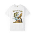 That Ain't a Trout... That's a Nutcracker T-shirt