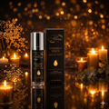 Vitamin C Serum – Brightening & Dark Spot Support & Anti-Aging
