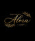 Southern Alora Co® - Home